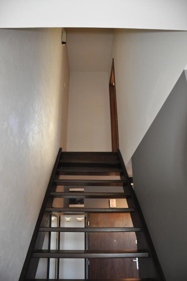Apartament 30 Polanica-Zdroj Luaran gambar