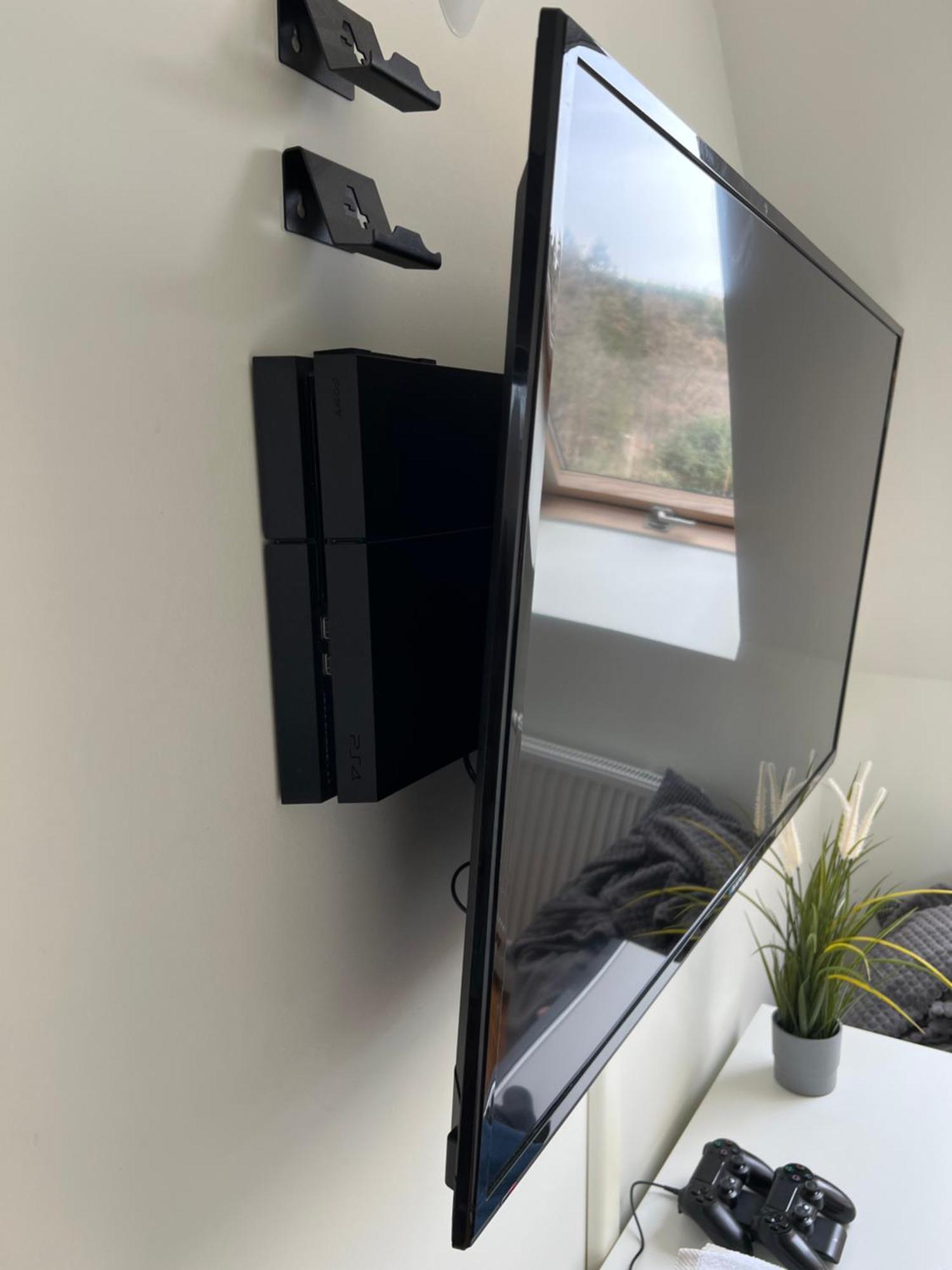 Apartament 30 Polanica-Zdroj Luaran gambar